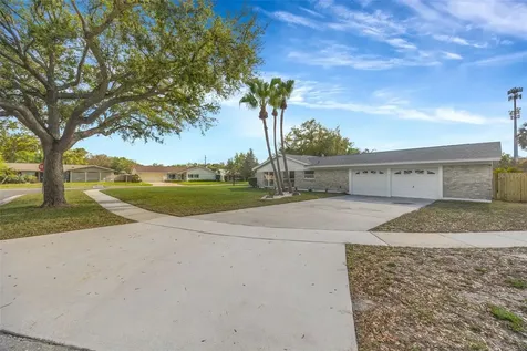 10408 Butia Place Tampa FL 33618