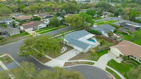 10408 Butia Place Tampa FL 33618