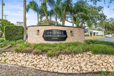 10408 Butia Place Tampa FL 33618