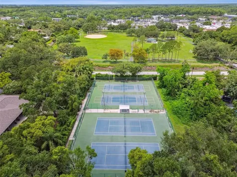10408 Butia Place Tampa FL 33618