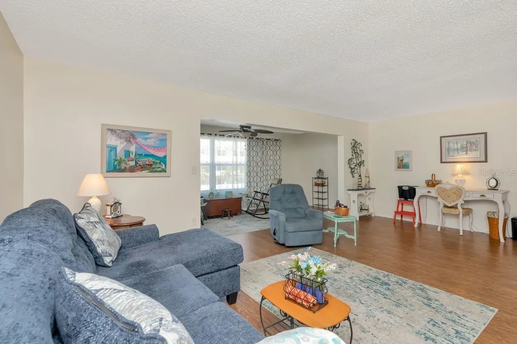 3128 59th Street S Gulfport FL 33707