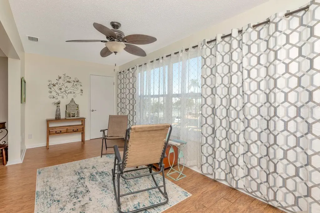 3128 59th Street S Gulfport FL 33707