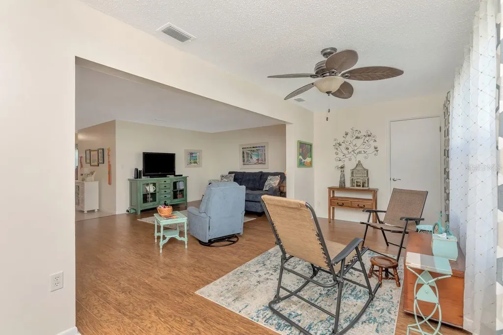 3128 59th Street S Gulfport FL 33707
