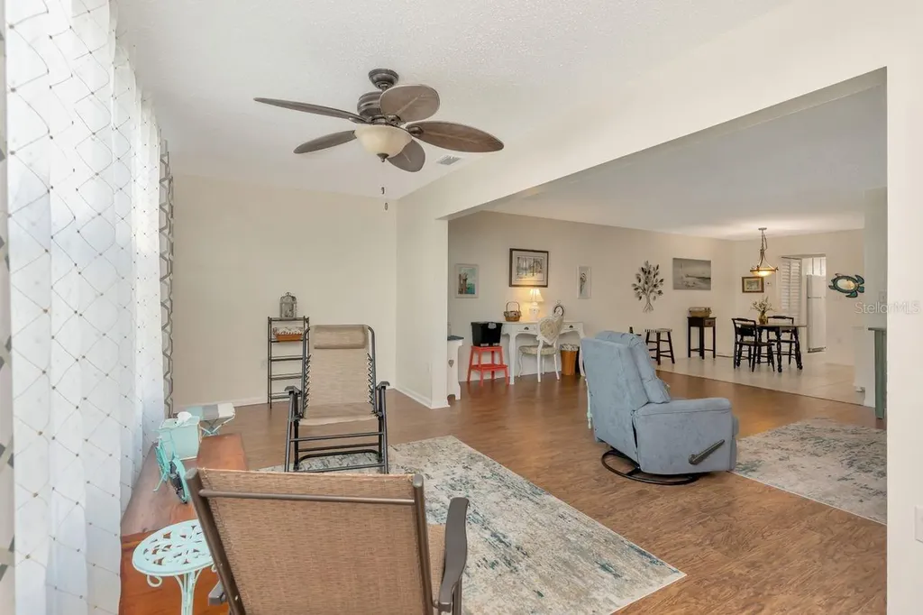 3128 59th Street S Gulfport FL 33707