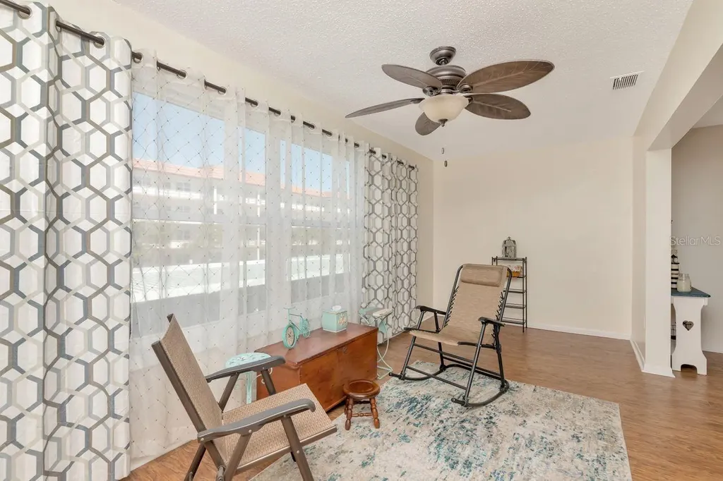 3128 59th Street S Gulfport FL 33707