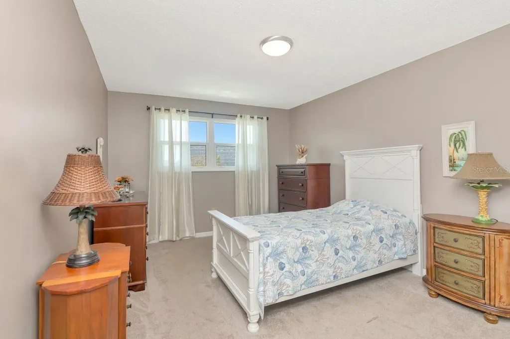 3128 59th Street S Gulfport FL 33707