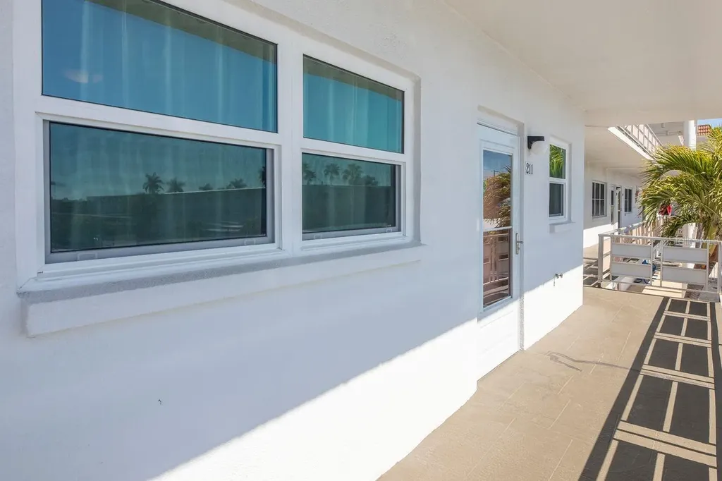 3128 59th Street S Gulfport FL 33707