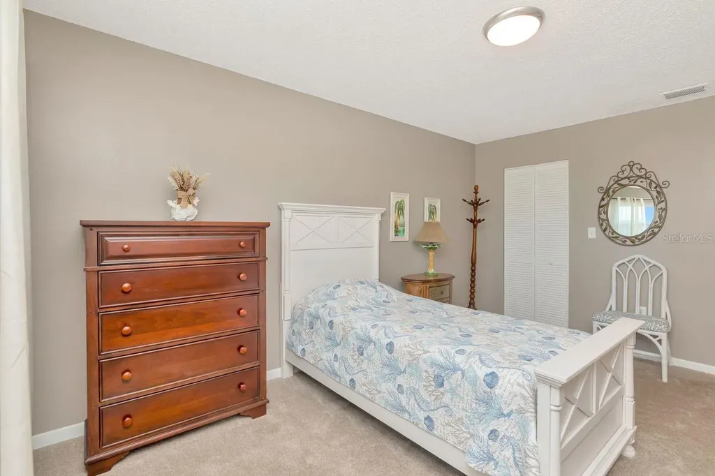3128 59th Street S Gulfport FL 33707