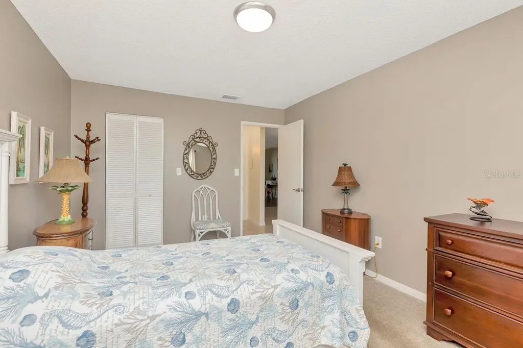 3128 59th Street S Gulfport FL 33707