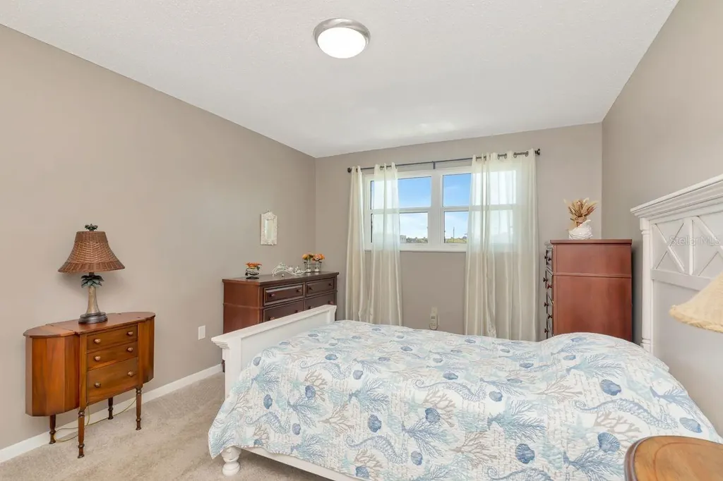 3128 59th Street S Gulfport FL 33707