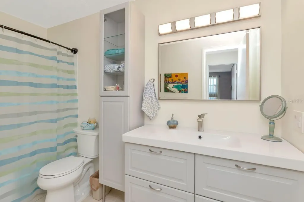 3128 59th Street S Gulfport FL 33707