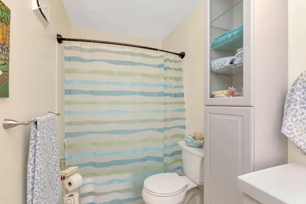 3128 59th Street S Gulfport FL 33707