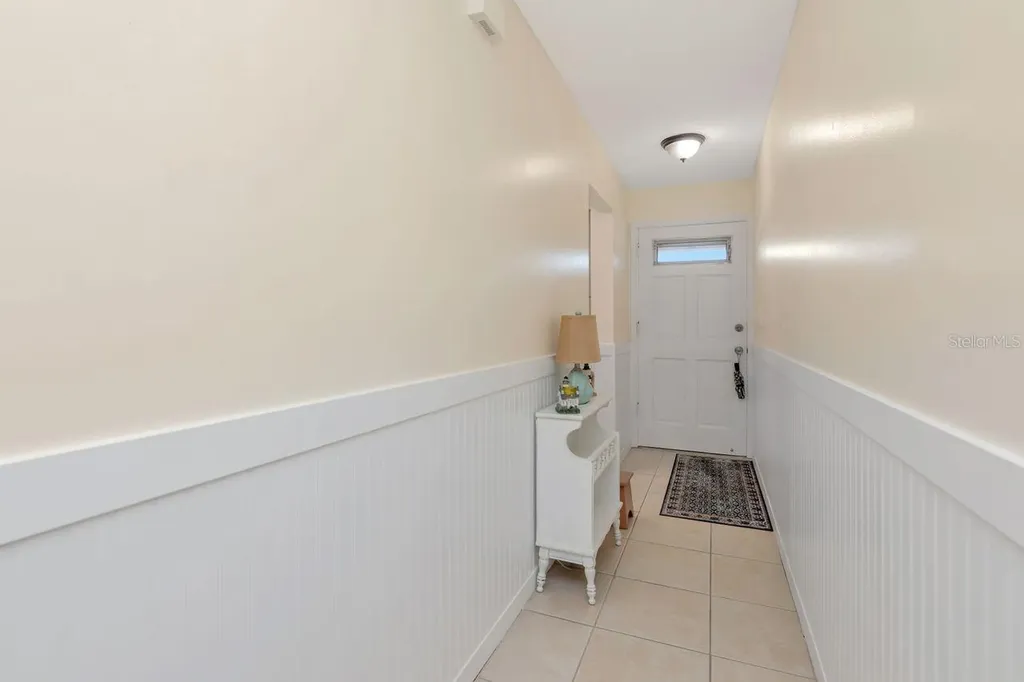 3128 59th Street S Gulfport FL 33707