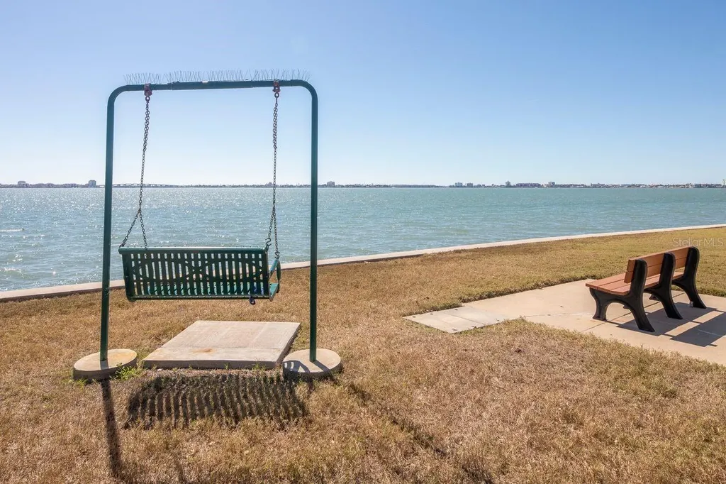 3128 59th Street S Gulfport FL 33707