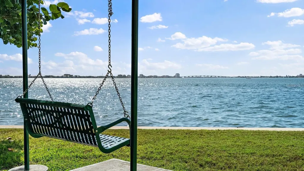 3128 59th Street S Gulfport FL 33707