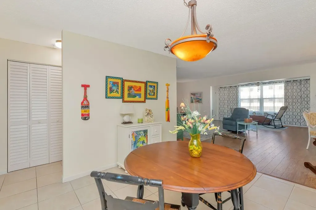 3128 59th Street S Gulfport FL 33707
