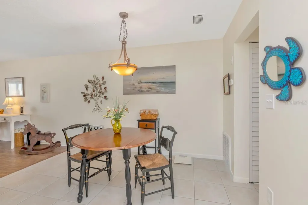 3128 59th Street S Gulfport FL 33707