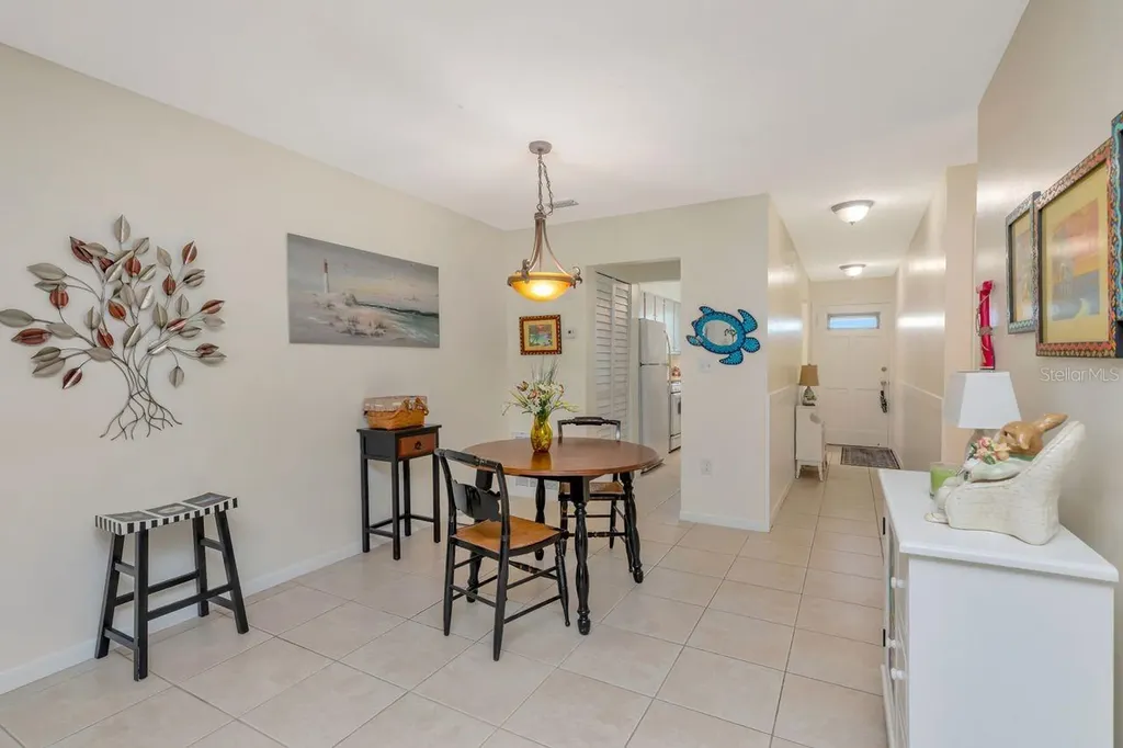 3128 59th Street S Gulfport FL 33707