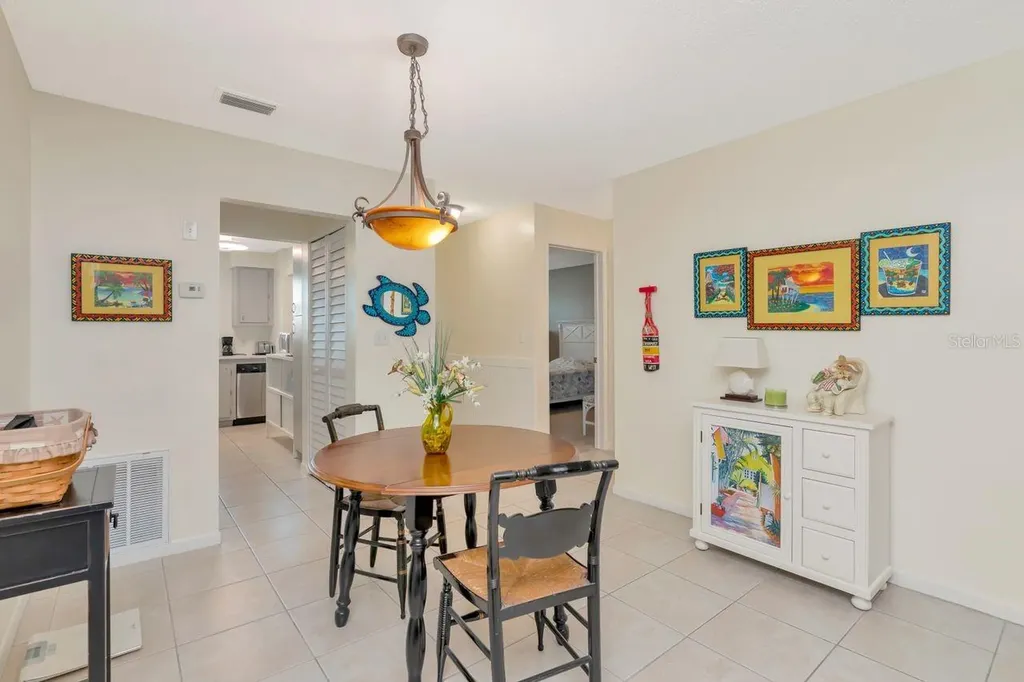 3128 59th Street S Gulfport FL 33707