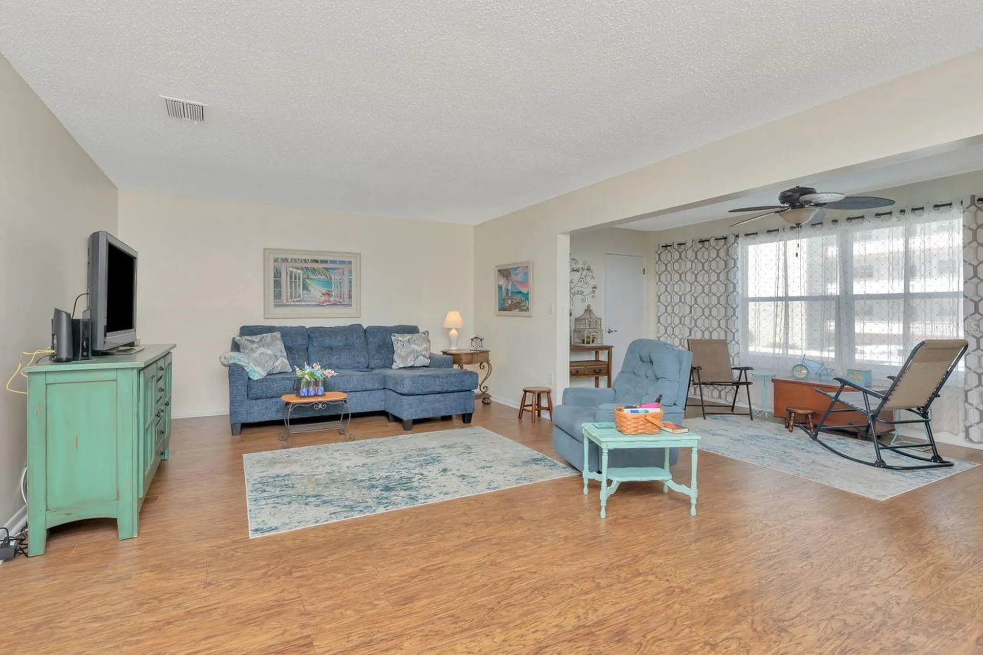 3128 59th Street S Gulfport FL 33707