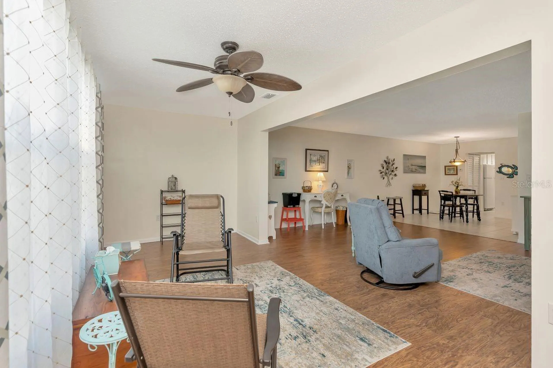 3128 59th Street S Gulfport FL 33707