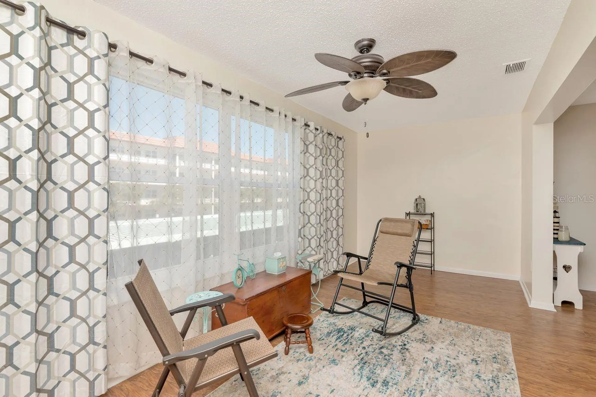 3128 59th Street S Gulfport FL 33707