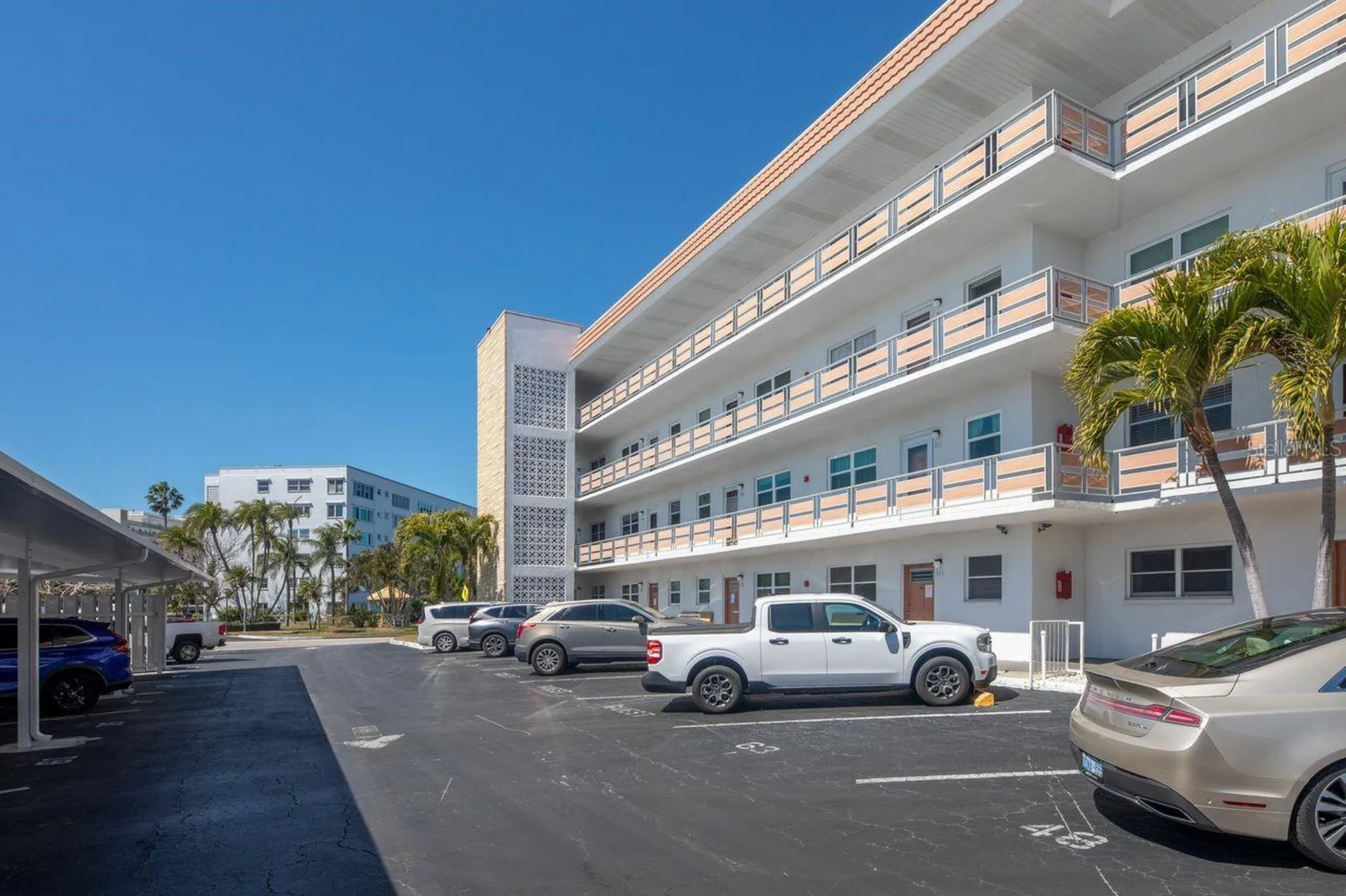 3128 59th Street S Gulfport FL 33707
