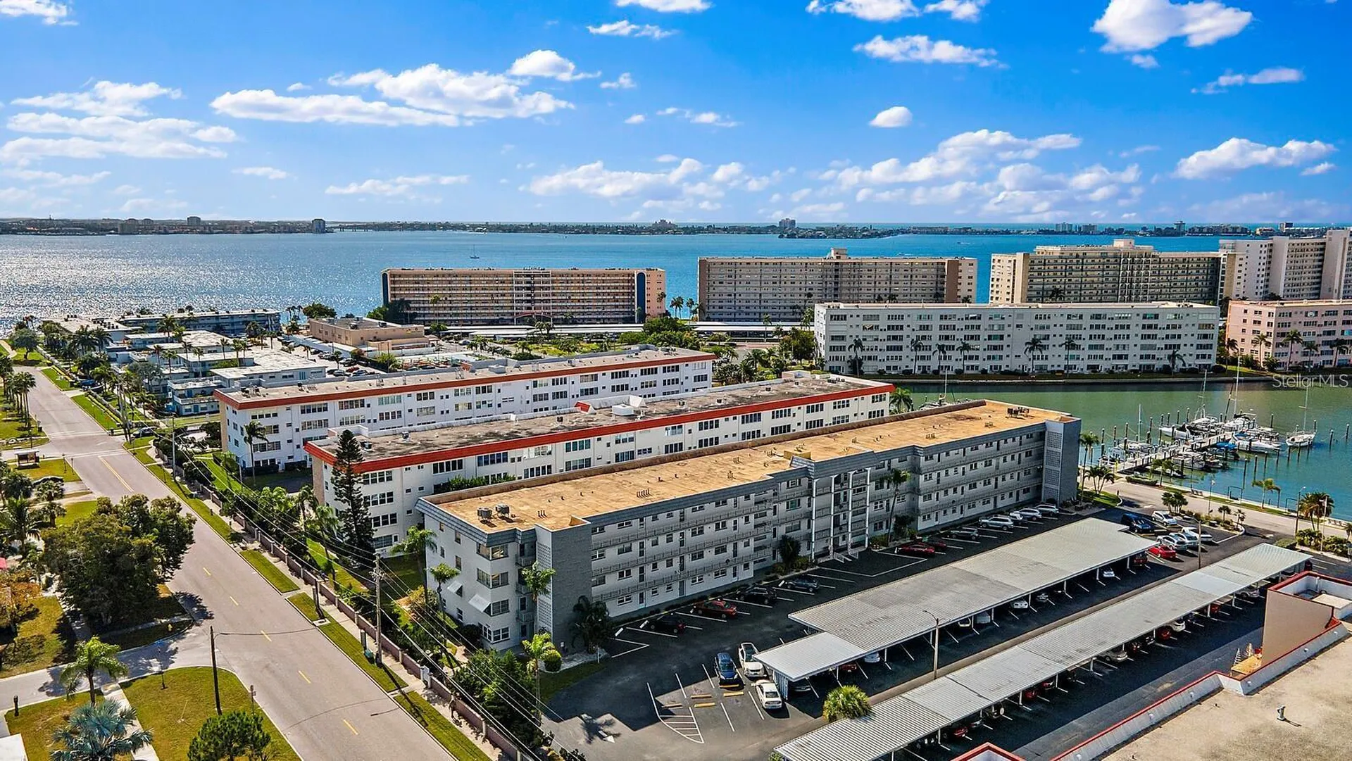 3128 59th Street S Gulfport FL 33707