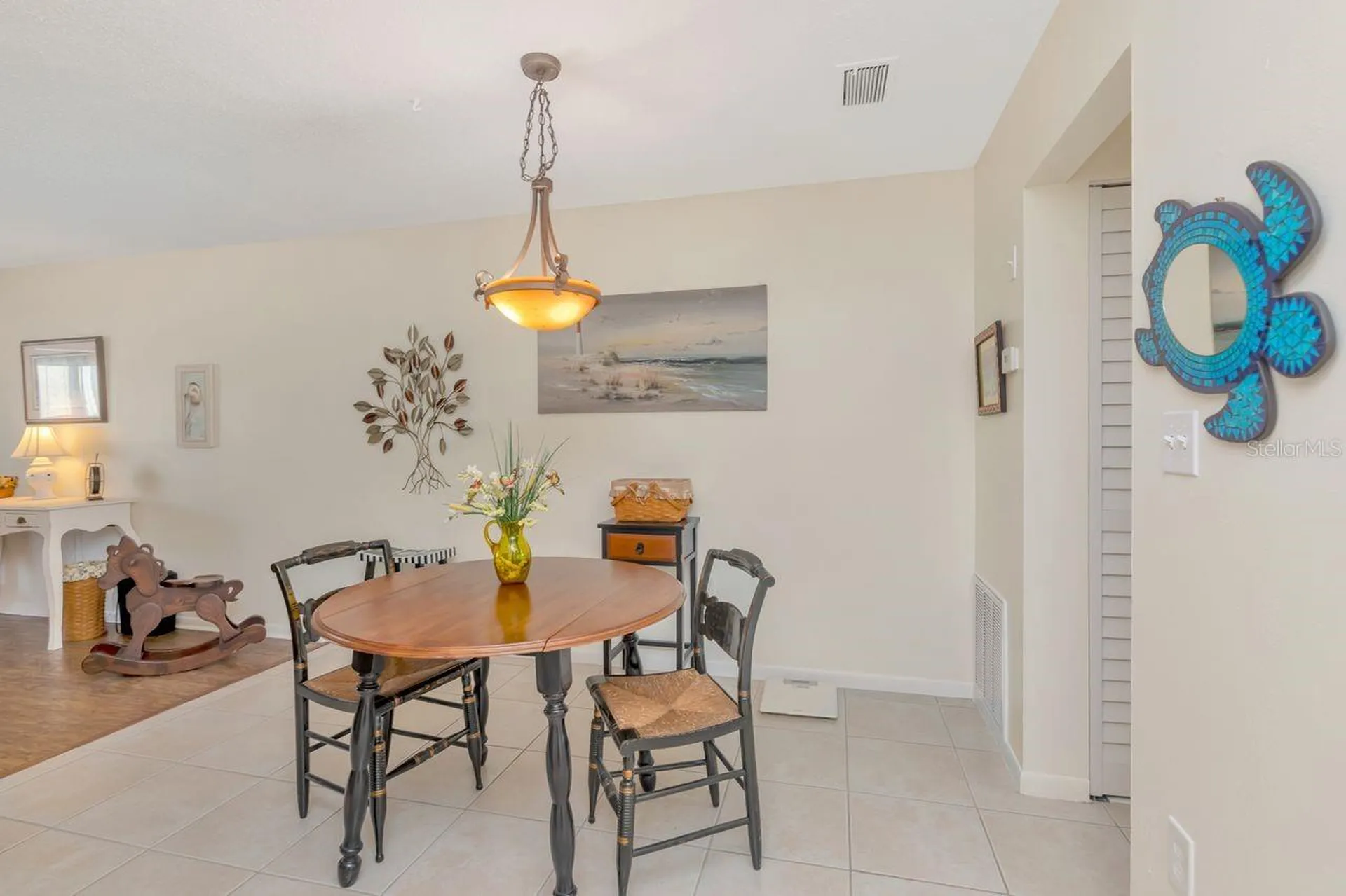 3128 59th Street S Gulfport FL 33707