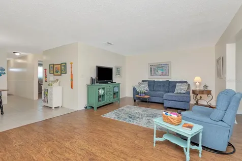 3128 59th Street S Gulfport FL 33707