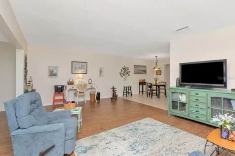 3128 59th Street S Gulfport FL 33707