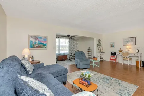 3128 59th Street S Gulfport FL 33707