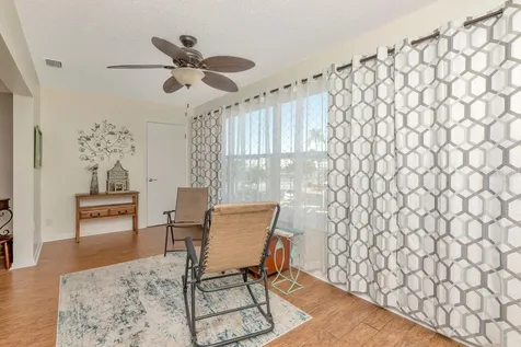 3128 59th Street S Gulfport FL 33707