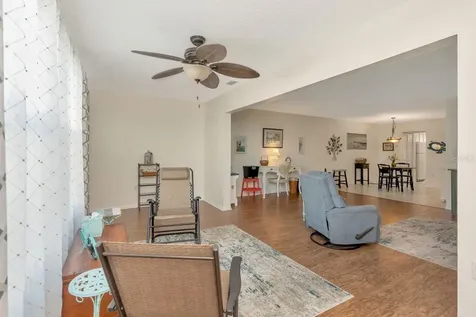 3128 59th Street S Gulfport FL 33707