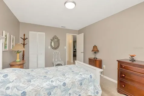 3128 59th Street S Gulfport FL 33707