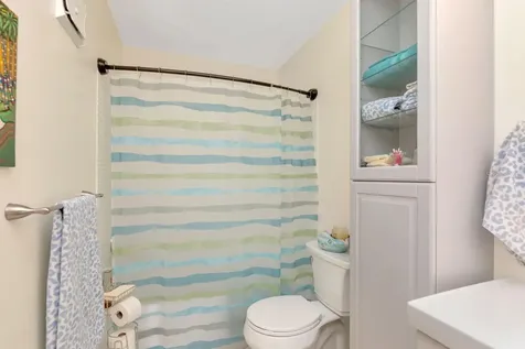 3128 59th Street S Gulfport FL 33707