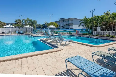 3128 59th Street S Gulfport FL 33707