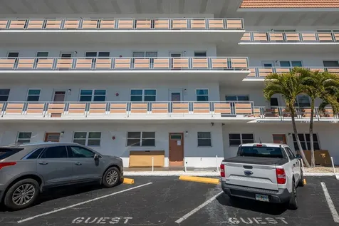 3128 59th Street S Gulfport FL 33707