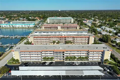 3128 59th Street S Gulfport FL 33707