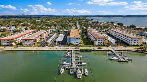 3128 59th Street S Gulfport FL 33707