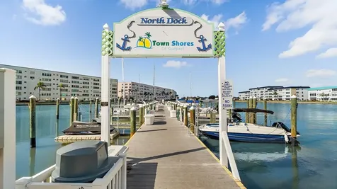 3128 59th Street S Gulfport FL 33707