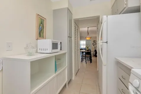 3128 59th Street S Gulfport FL 33707