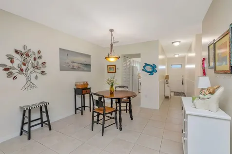 3128 59th Street S Gulfport FL 33707
