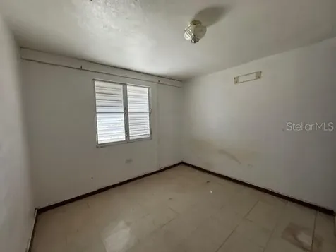 Calle 8 Bo. Piedra Aguza Juana Diaz PR 00795