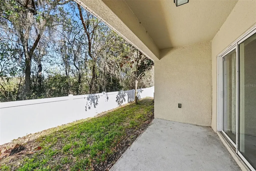 813 Wiltonway Drive Plant City FL 33563
