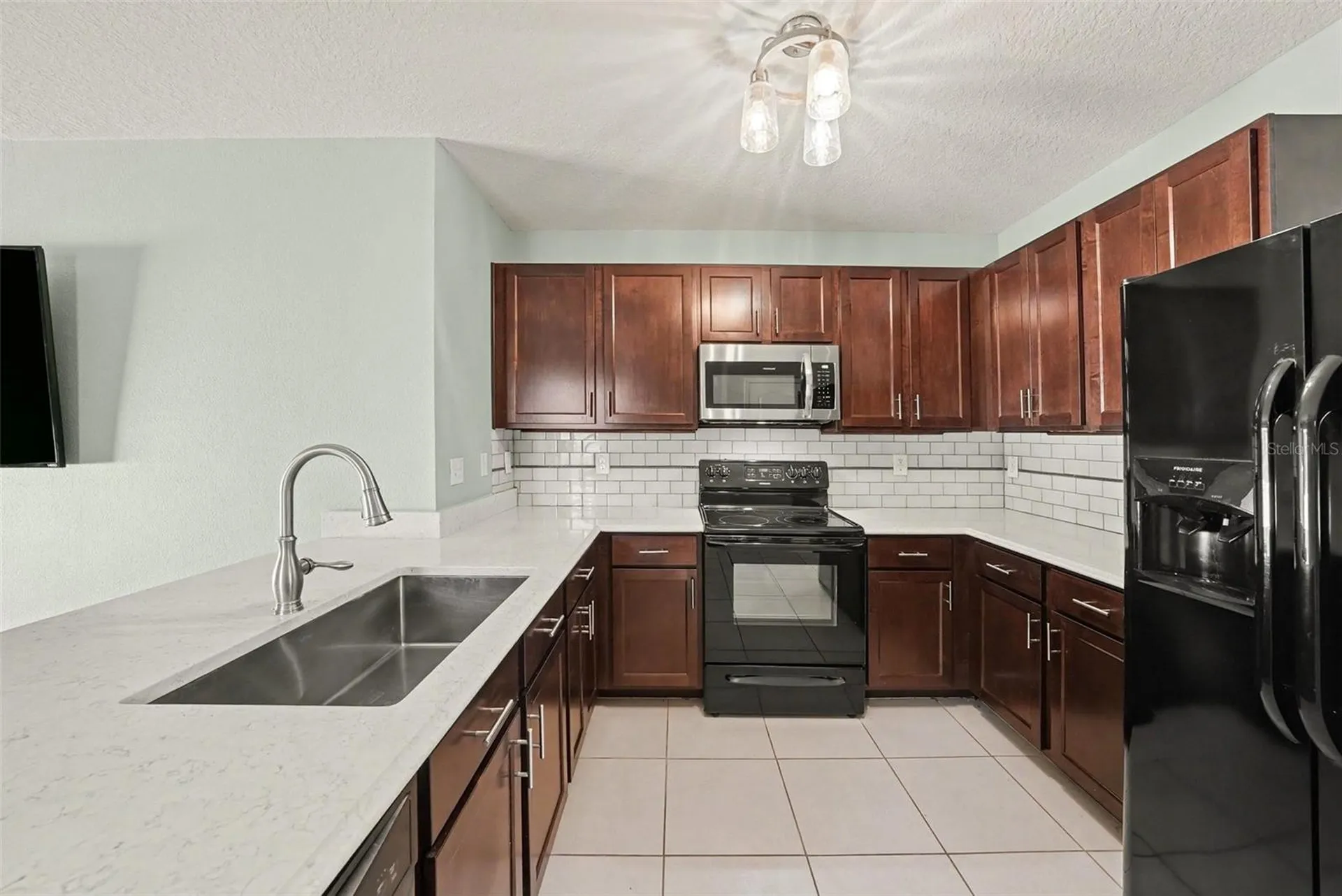 813 Wiltonway Drive Plant City FL 33563