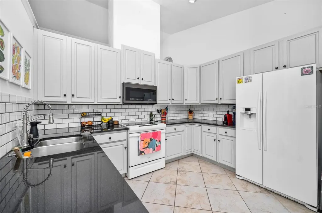5154 SW 88th Terrace Gainesville FL 32608