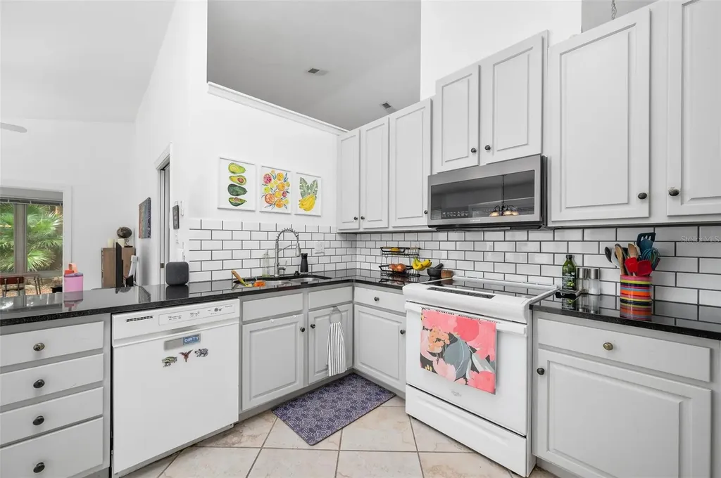5154 SW 88th Terrace Gainesville FL 32608