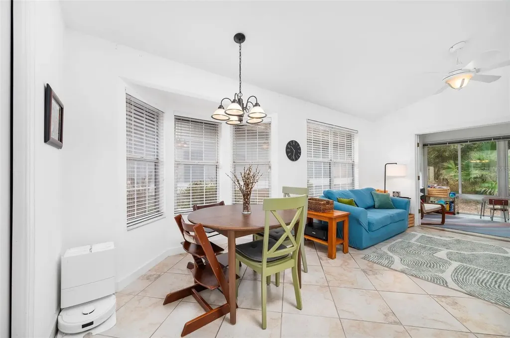 5154 SW 88th Terrace Gainesville FL 32608