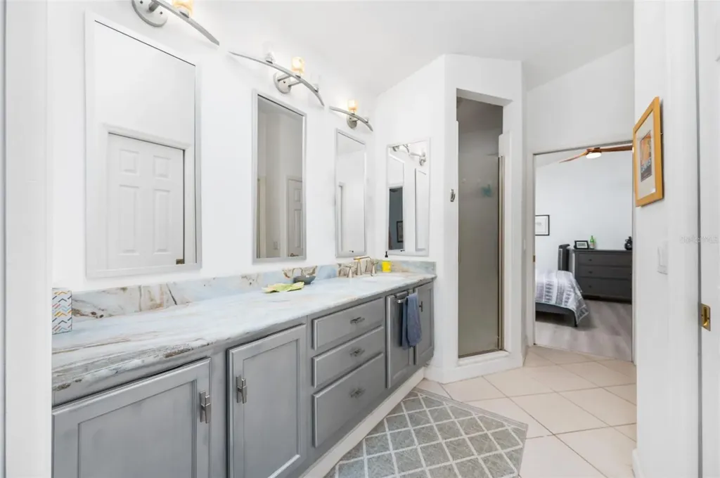 5154 SW 88th Terrace Gainesville FL 32608